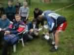 INO 2003 (07).jpg